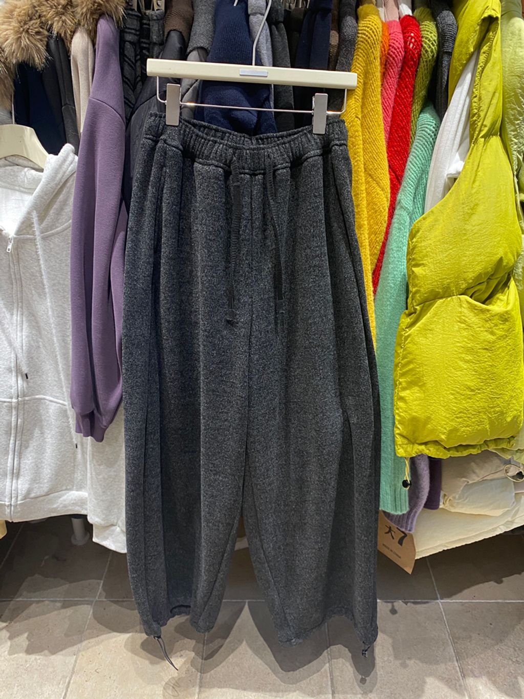 e4482035756499ab2d224895bf49e3bb