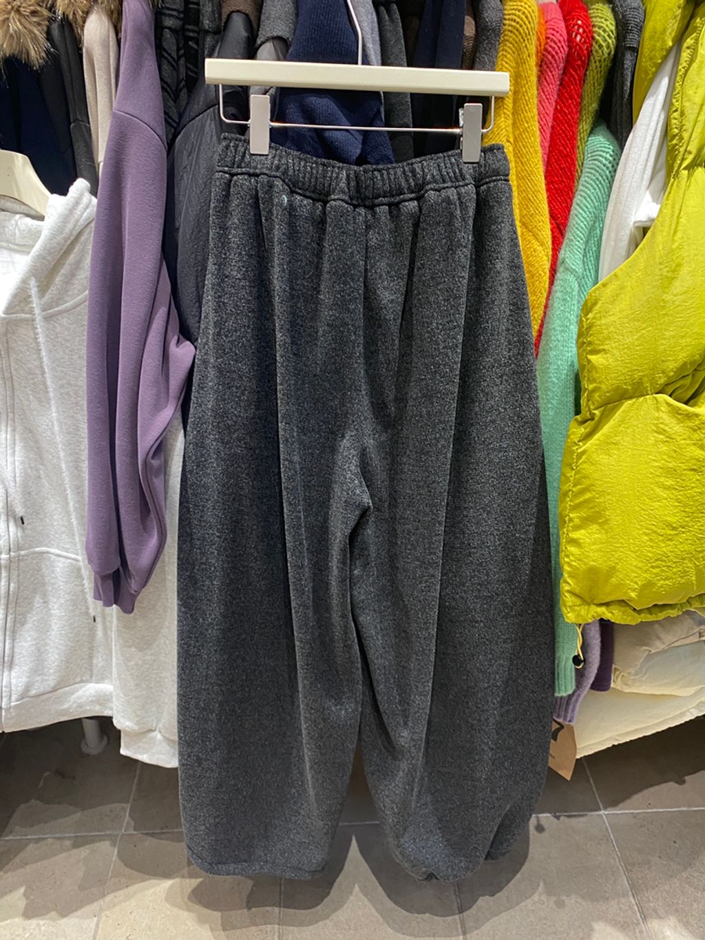 db60b418ec687649b1de634849ee5914