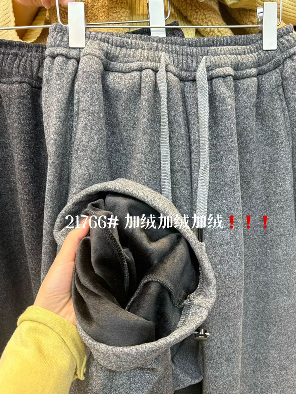 5abdee4642972c1ca2b70049872604b6