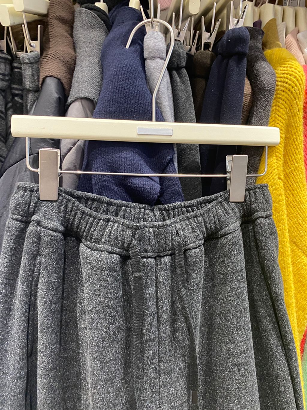 60912260c76ab5de173e0632c618806d