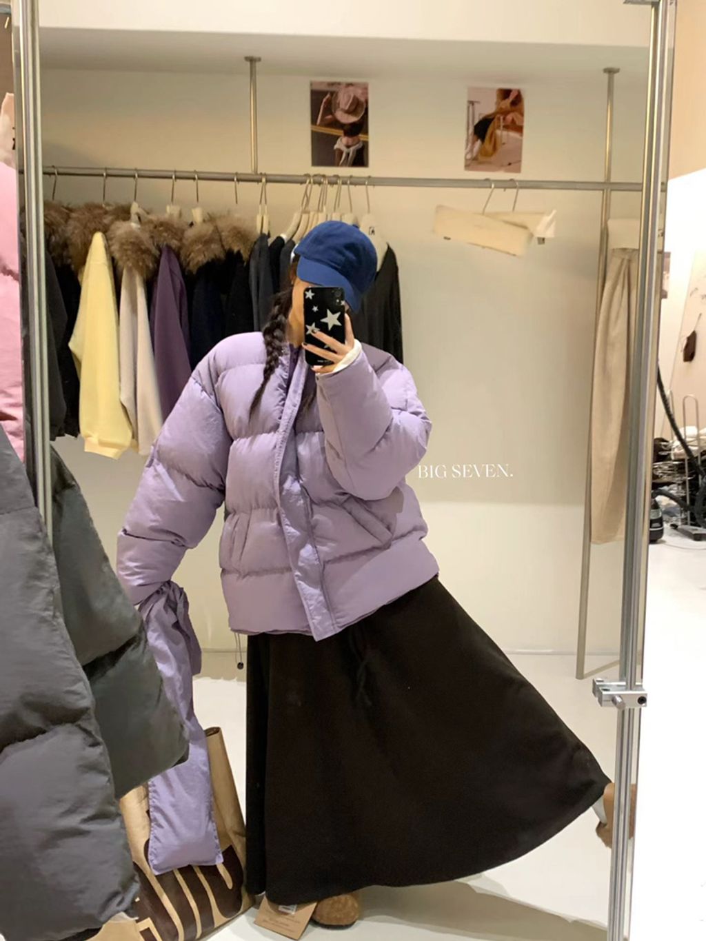 261549846b1678a9d3af331bfc76bc15