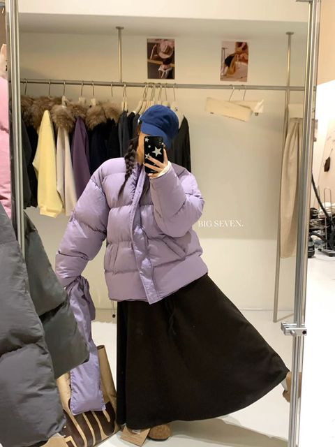 261549846b1678a9d3af331bfc76bc15