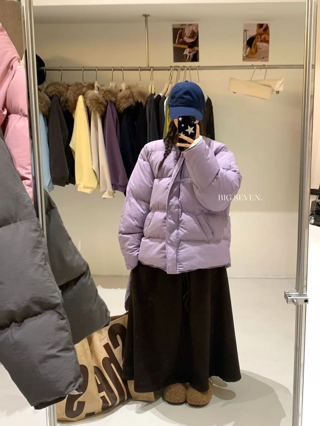 dabac3739cd62dc51c3476b8b7f9f5cb