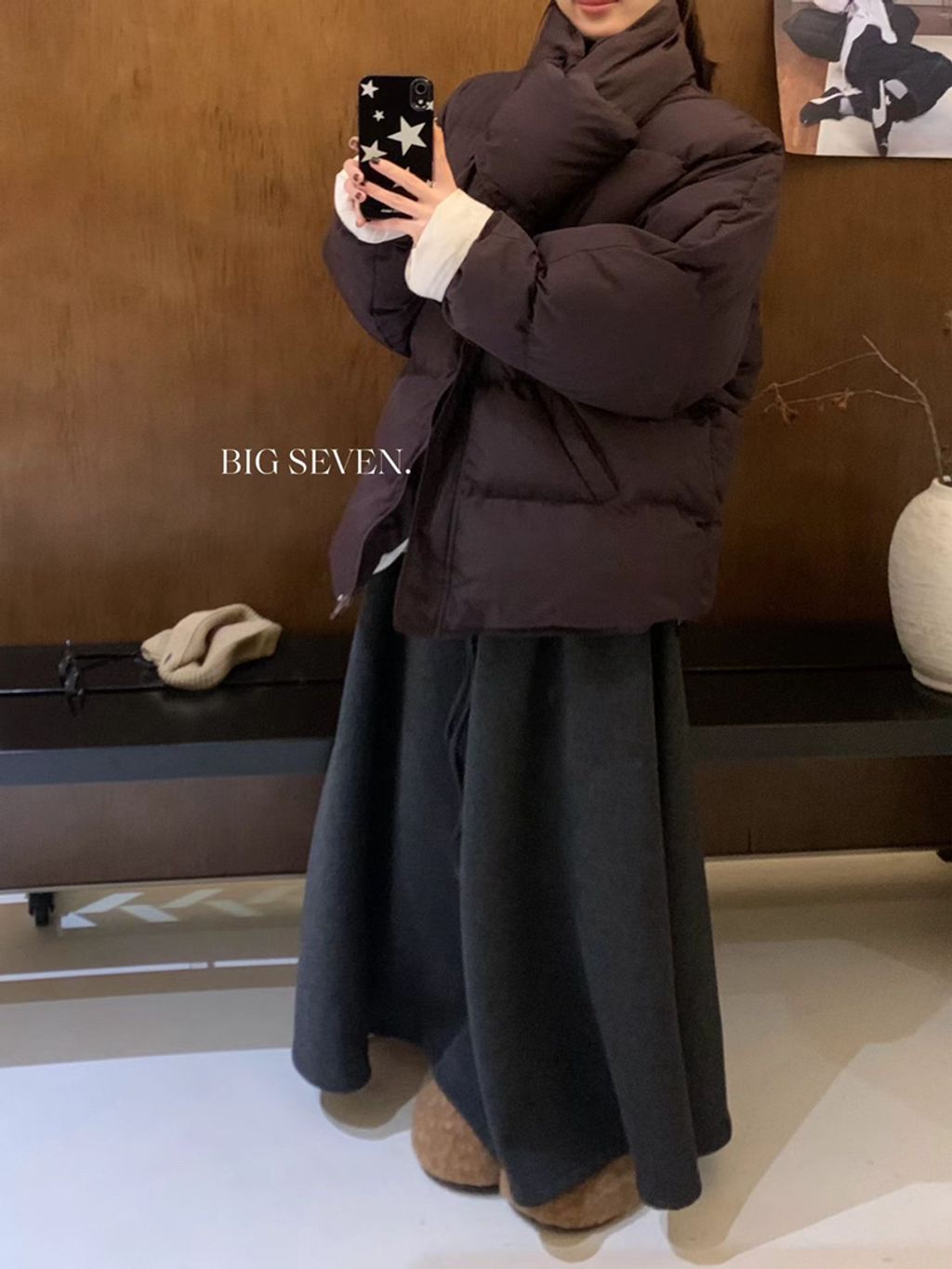 4af68342a1cb3bb67102a1a2e1bd6677