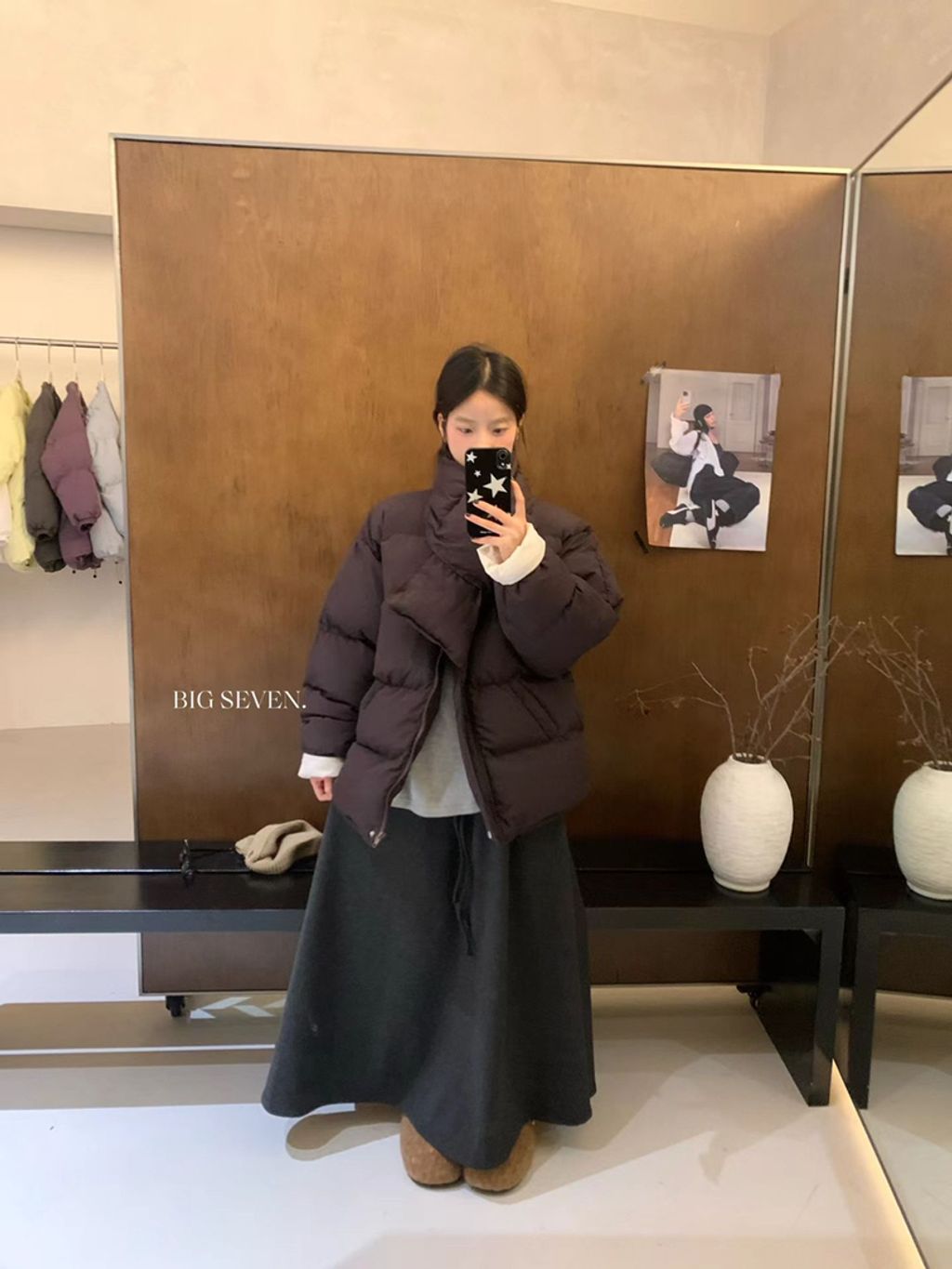 335a77a2a1160b8210eca472b1970e99