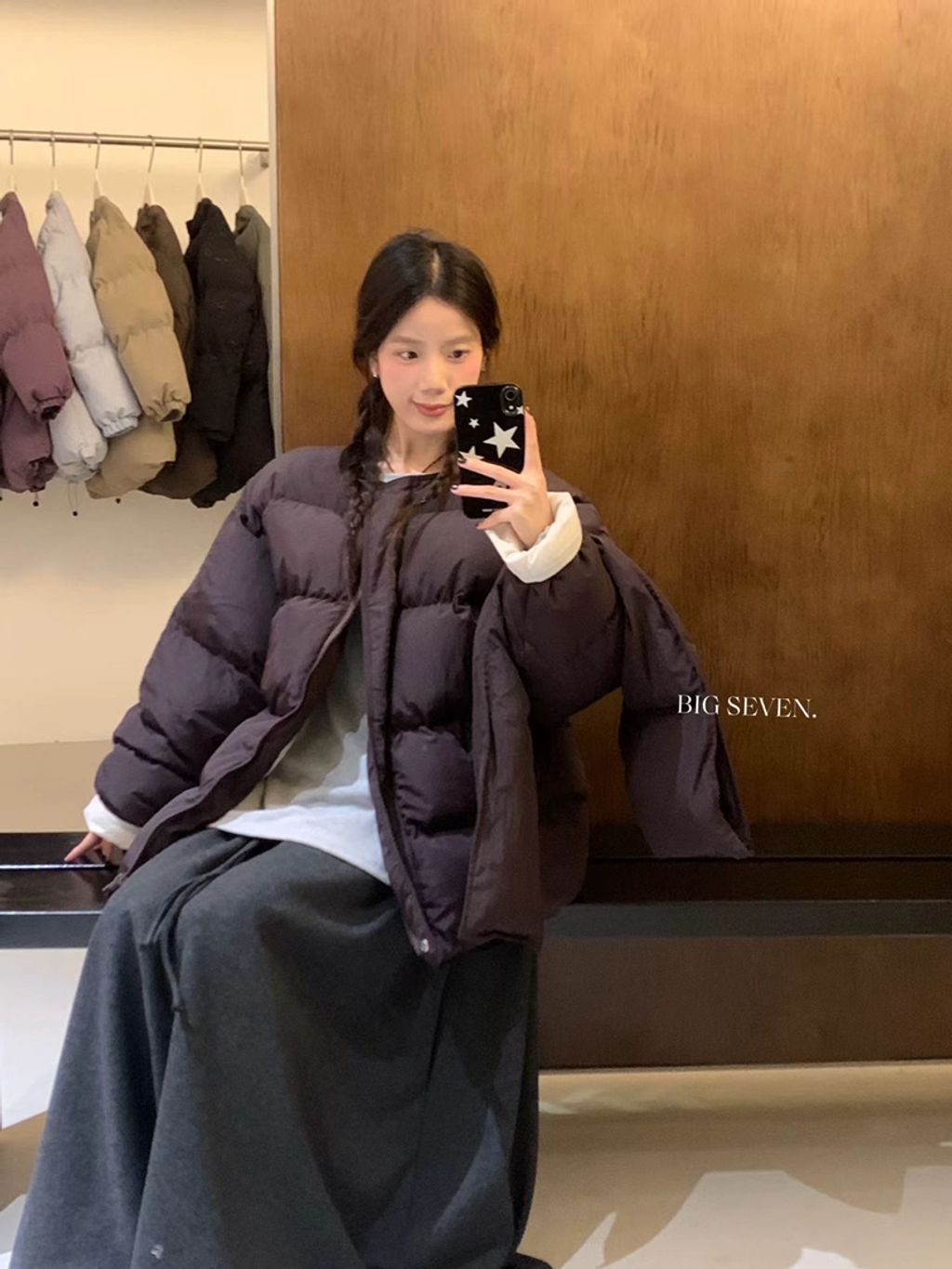 0617f916aae6ee1ff48055e30ccda893