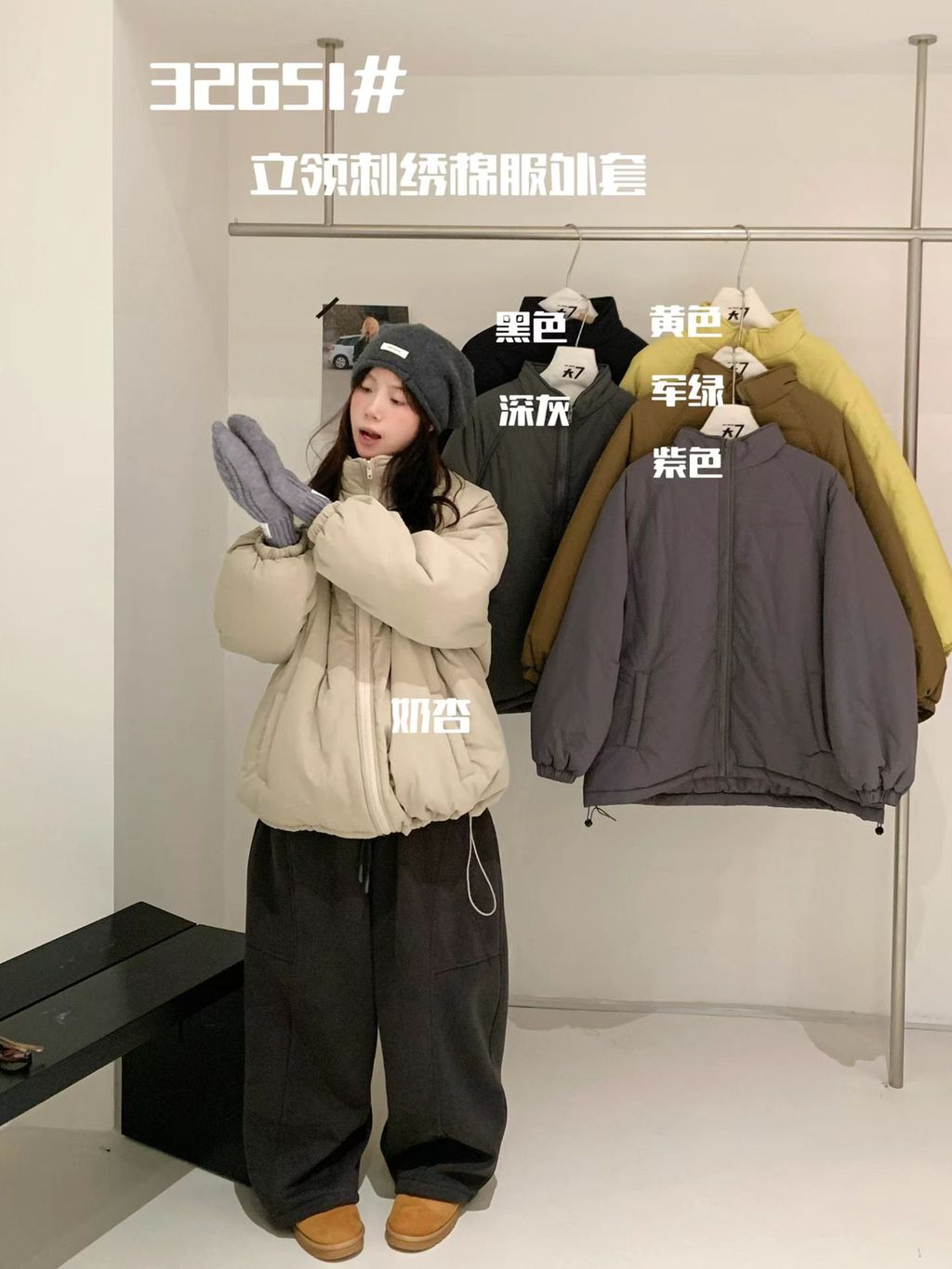 7e8cec71c150f7abec8ba20075fe342c