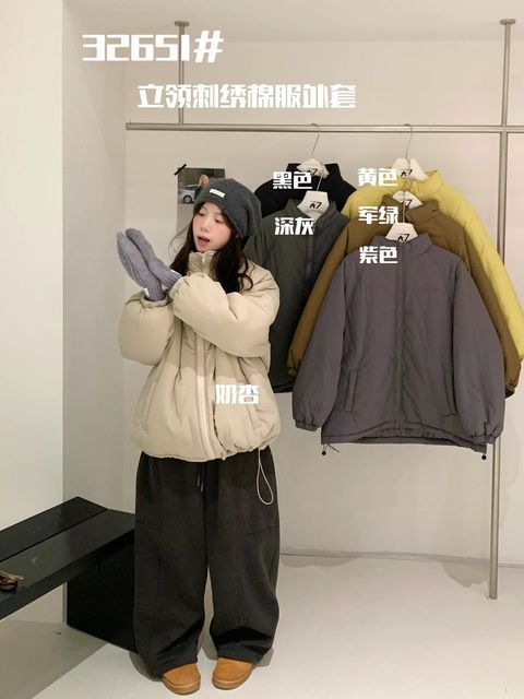 7e8cec71c150f7abec8ba20075fe342c