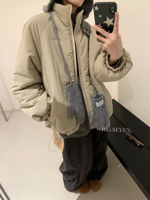 a4f896b3c663378f722ebd17363ec665