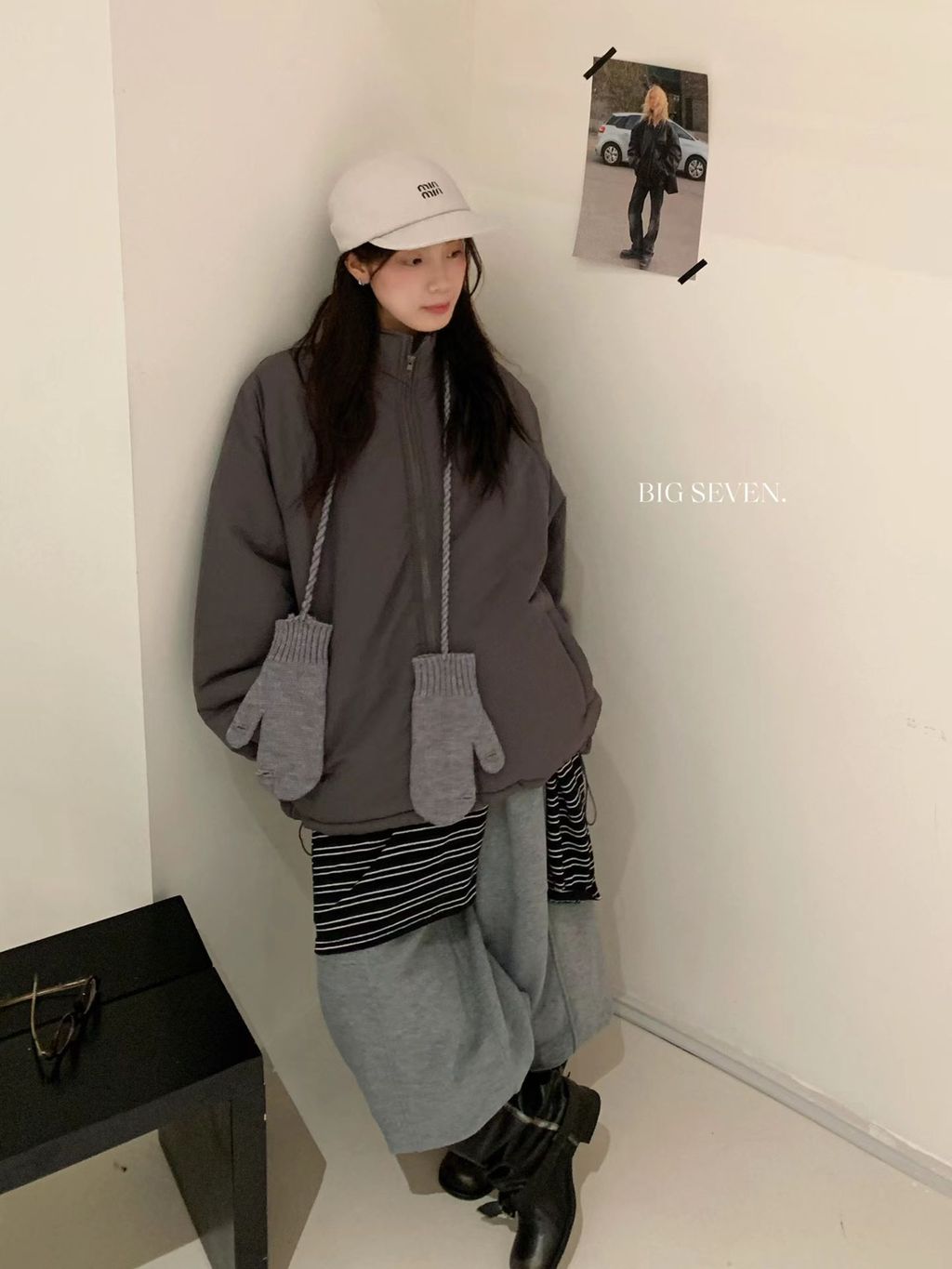 dea8103124ffda685a9a6cdd628a00b8