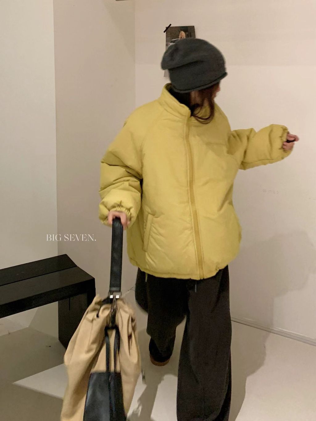 541df3e24b43e5a8f7546a6e60ef5a7c