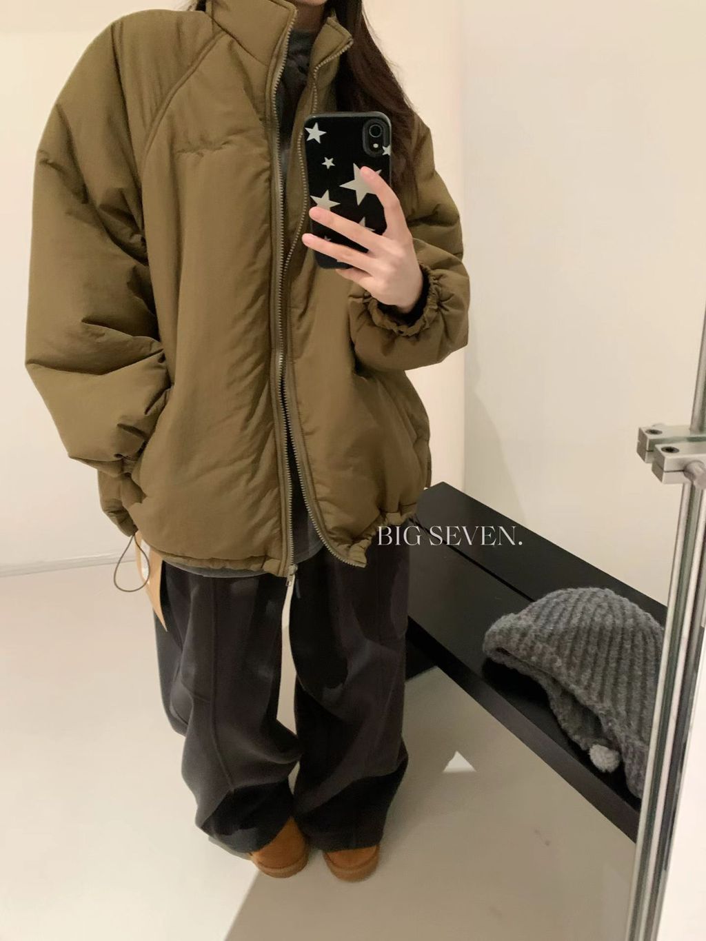 ce24994b634d3d1797c61acf153a87eb