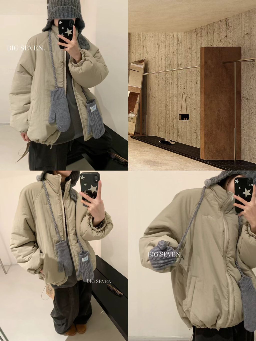 725b73c43f766aa91f3afd8f33335eab