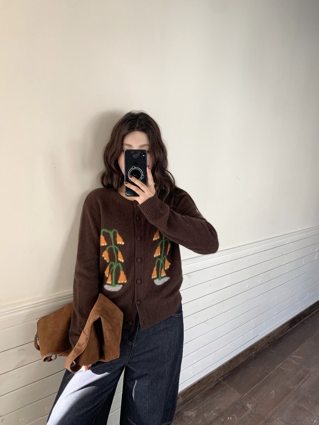 280fc213d06c82140b83bcf15d0c2f77