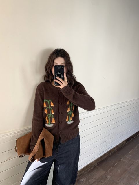 280fc213d06c82140b83bcf15d0c2f77