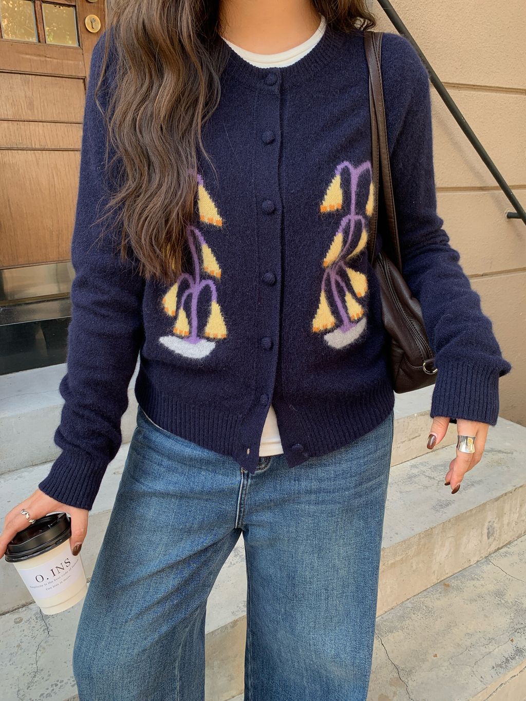 9e99b219871d198043b8e764d6d1ba27