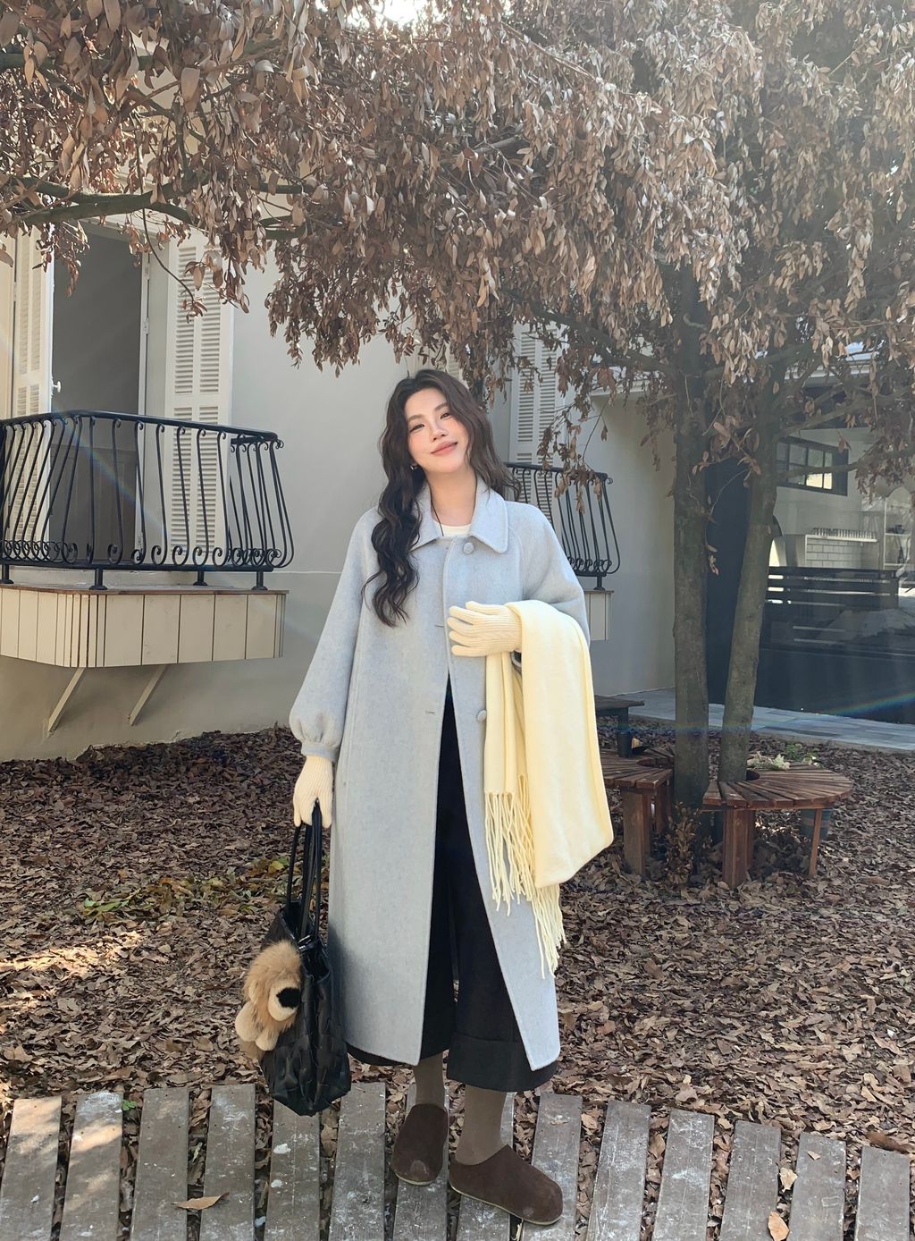 ca68df819d1d8fde2ce6f2e9f3d26723