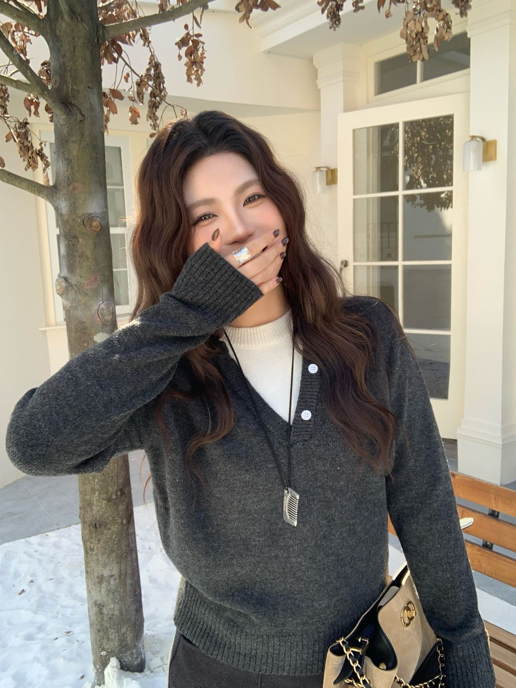 210f33d5173c64a19fe2bd0f14fd0582