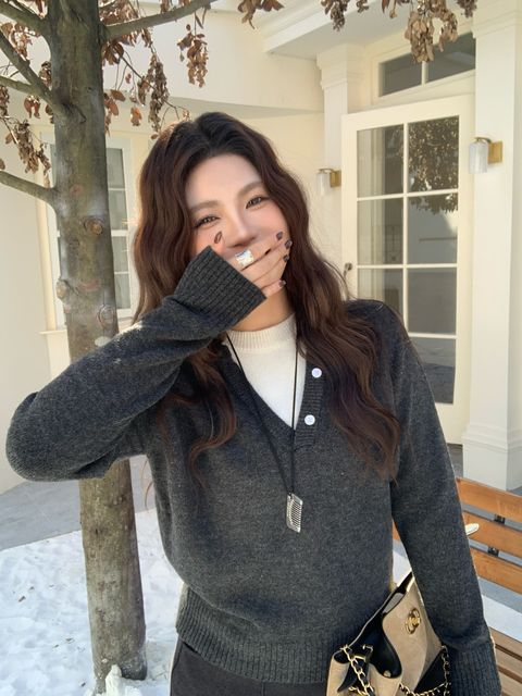 210f33d5173c64a19fe2bd0f14fd0582