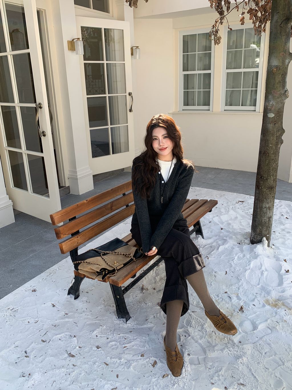 f9cb930e81d0d9a406caeb409e0906a2