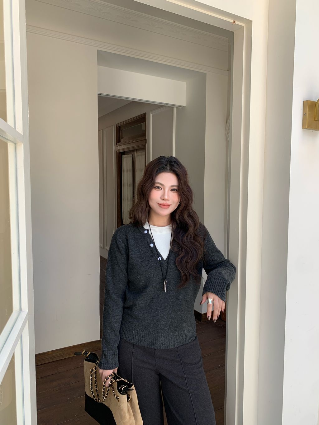 015ed6e92e911f73ca558fdaf7561f61