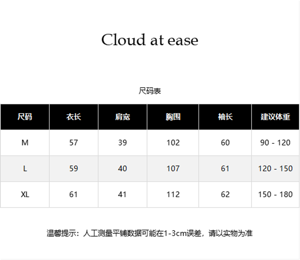 08b1d8081075d4a6bf6e451359477ad1