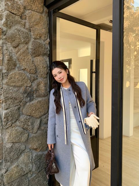 84de06572f4ce9d8eabca0bd59503d1a