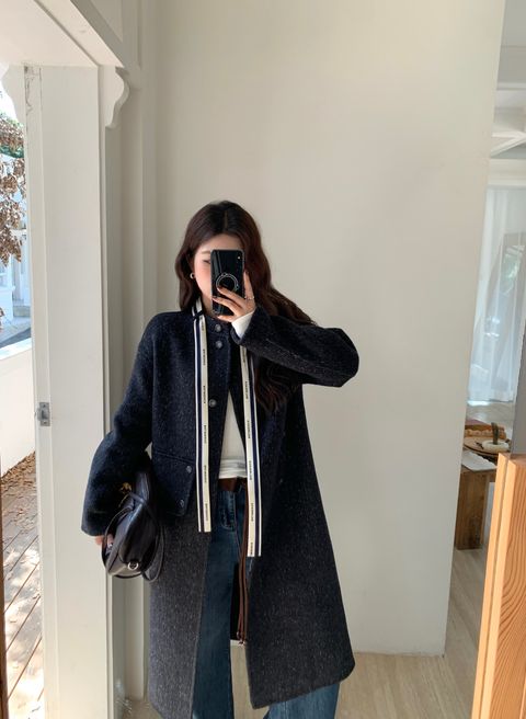 13f5c6ca6a5c44d0b951f0c39899d085