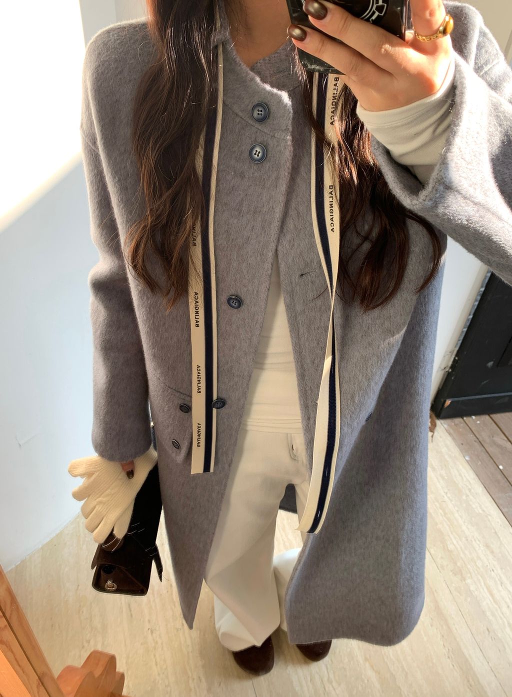 da0527629eda40d5bc53406ac88ff817