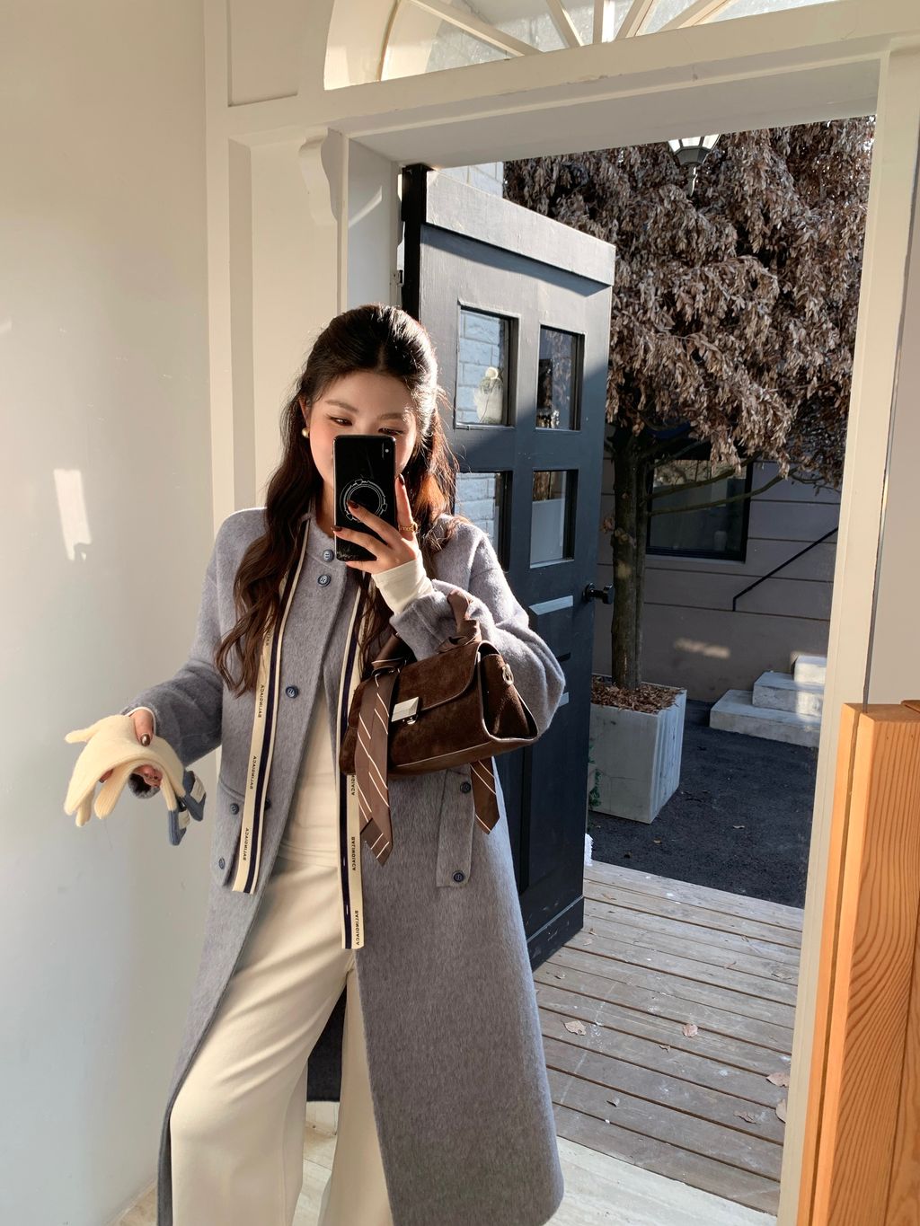 88011da1b05d0fea498a895ac434a657