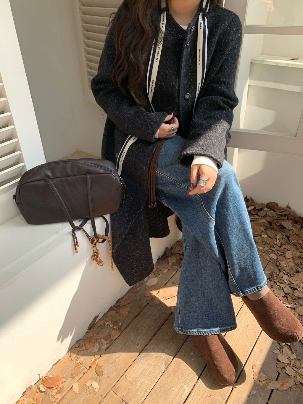 507d42b7960c467298c20ee6b9316a3d