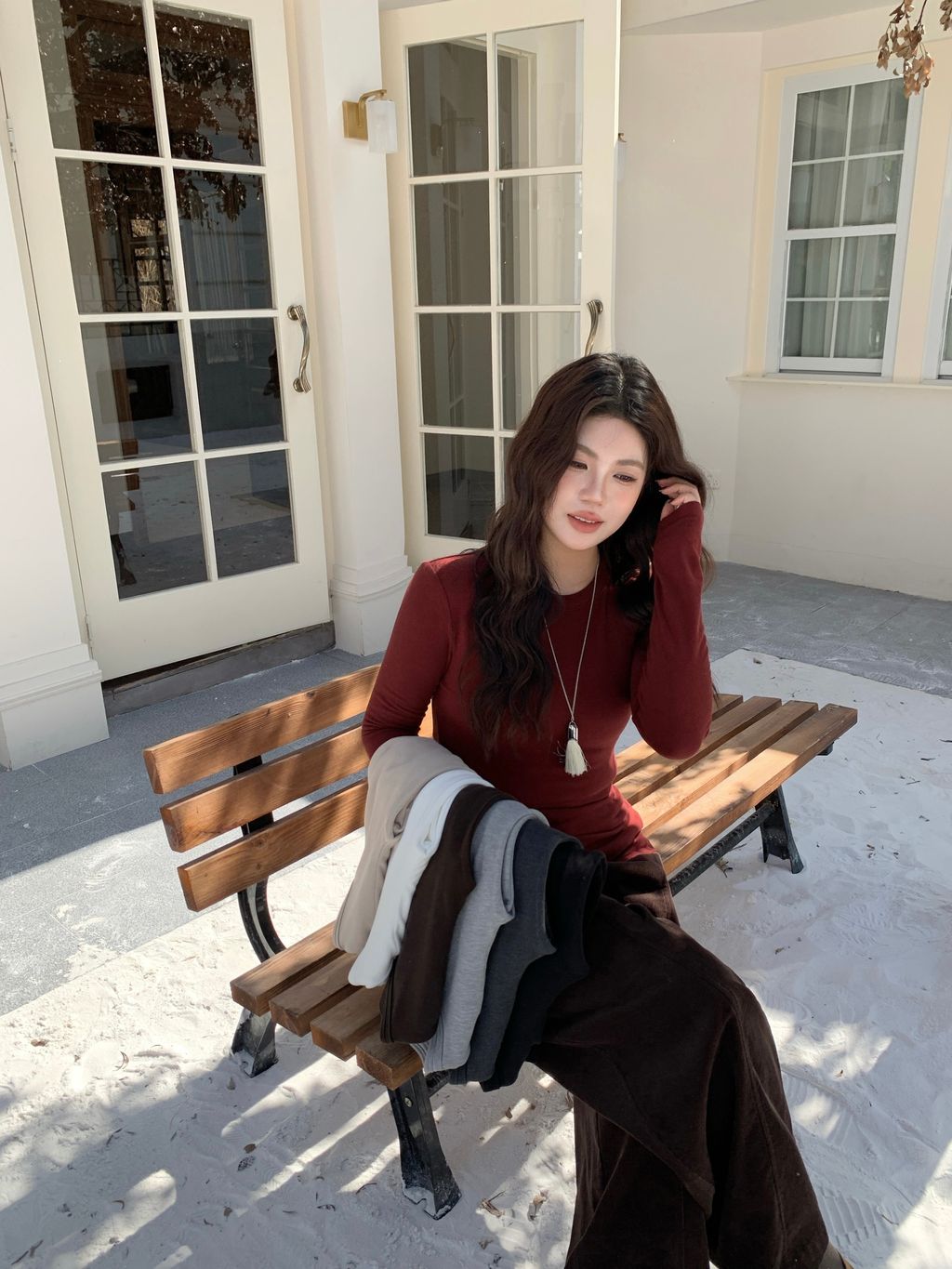 fe4287afb26040428a5d8c9045412771