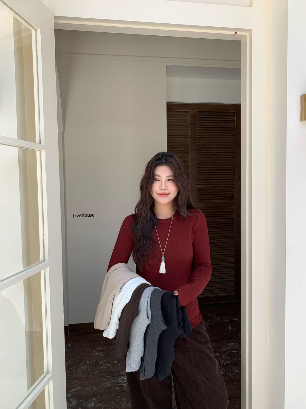 7600ef3e005628760b26b4a214c62f60