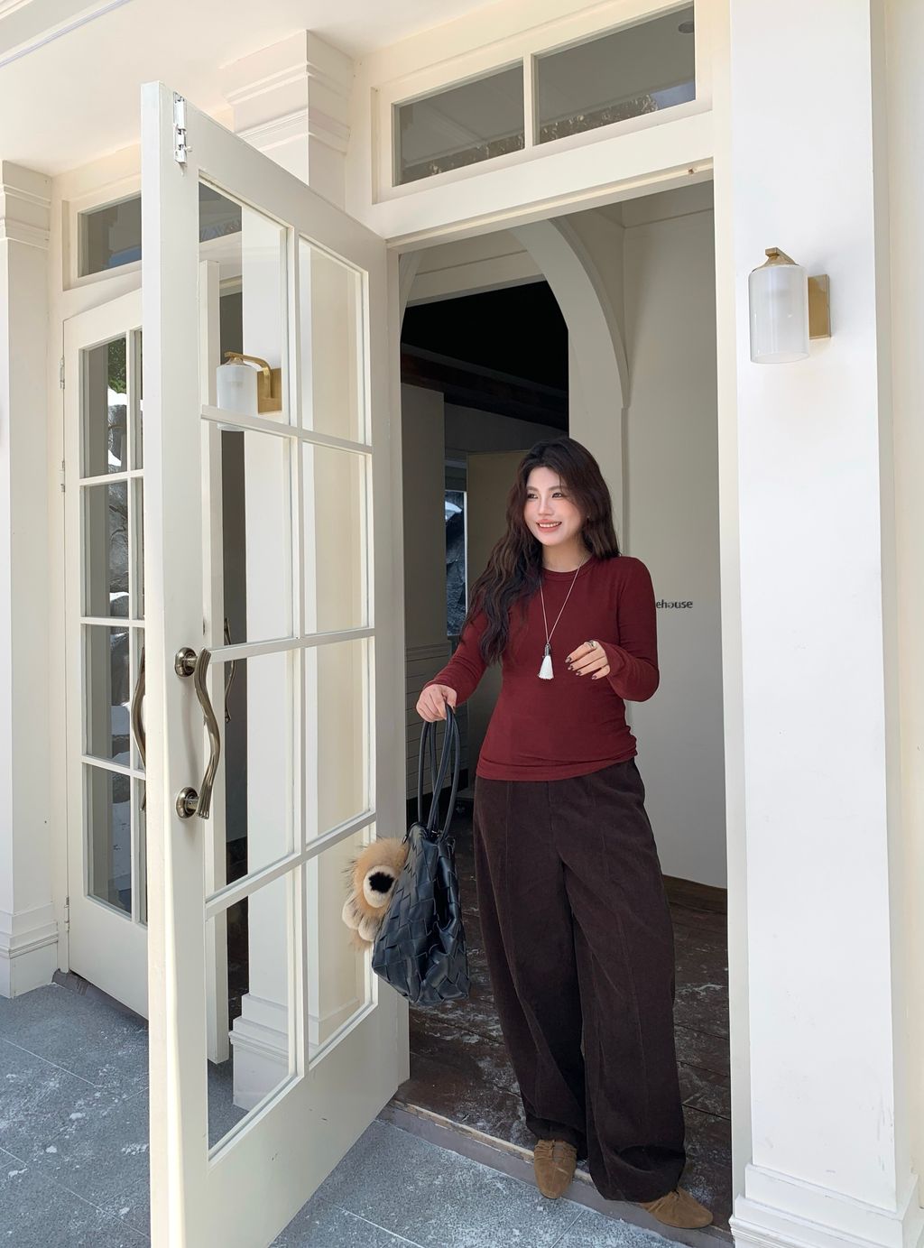 e4607d7d15b8ac93afd390a922adf9f7