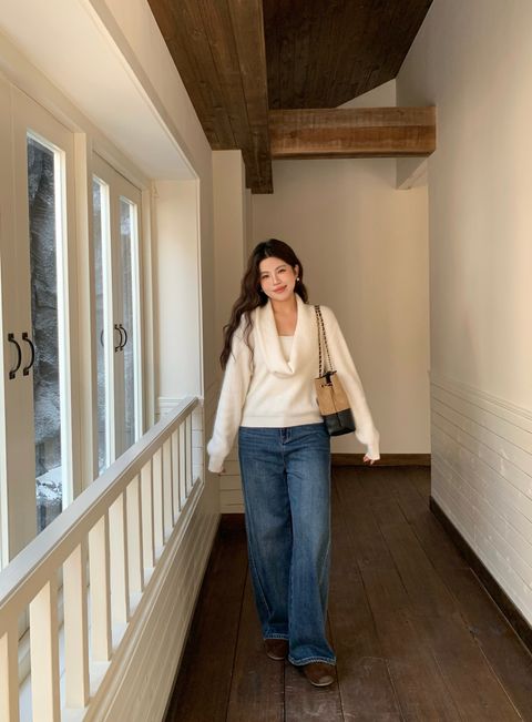 8c644857c848536f867f326c20916259