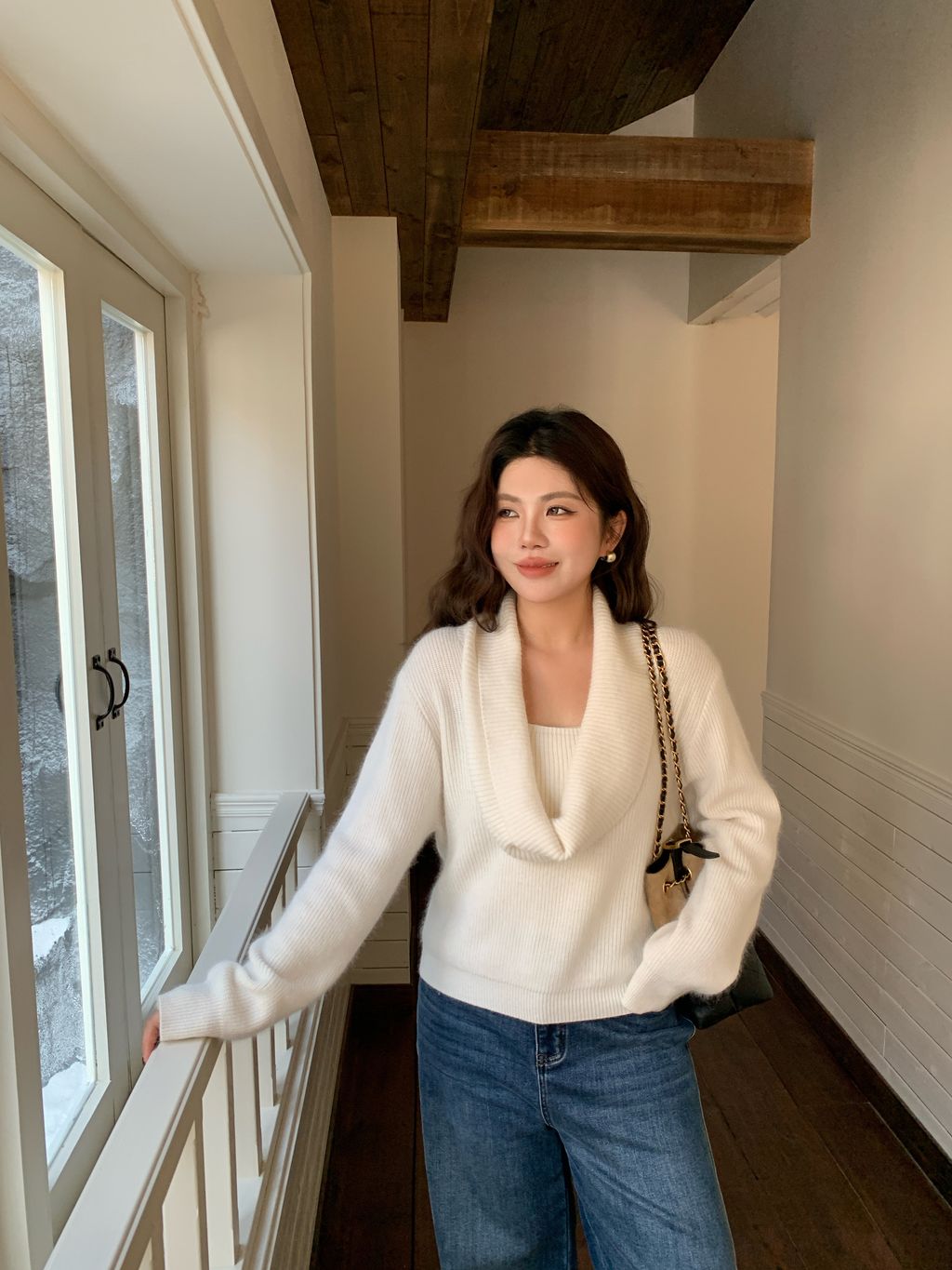 5bf0cfd3bff1bbef26e47c622e7231cc