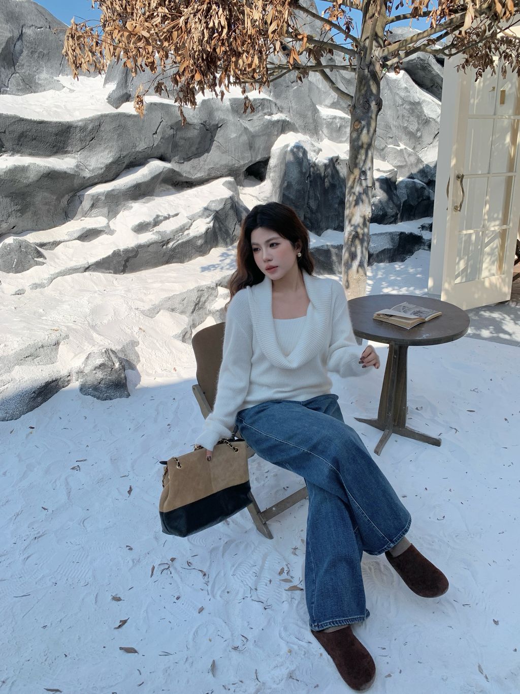 60fd166e3a85c414d1b184a7f1c3bad1