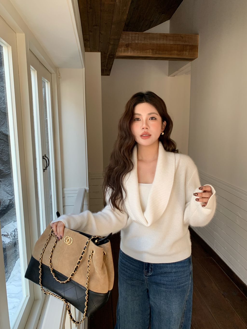 08abd31fc4ce91f45cbb3024f6280a42