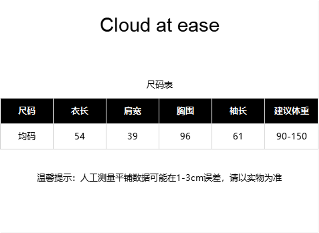 e83d2e70619578abde07722b57555b8f