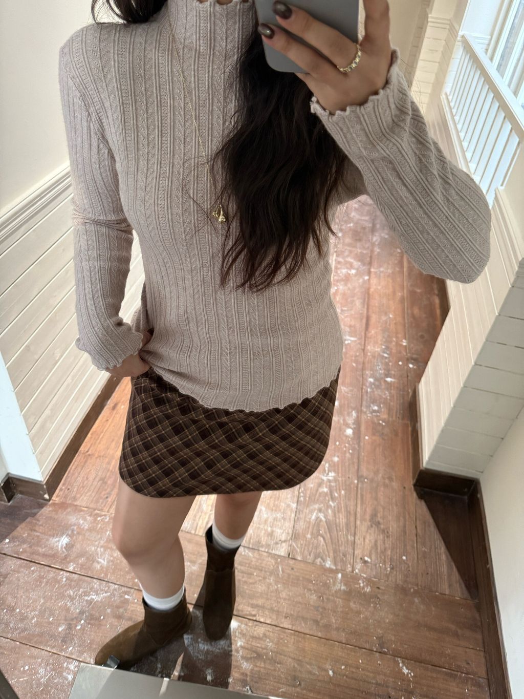 6352f086dccc6c86274d973a85c99070