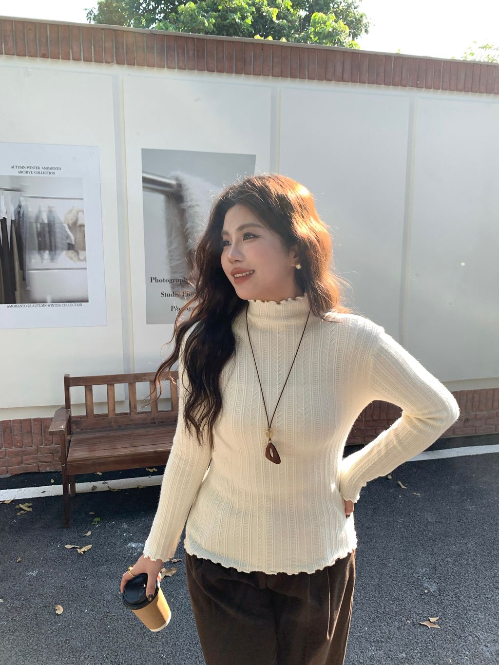 e142aa4fa4b3e7050f1ae2bcf178486e