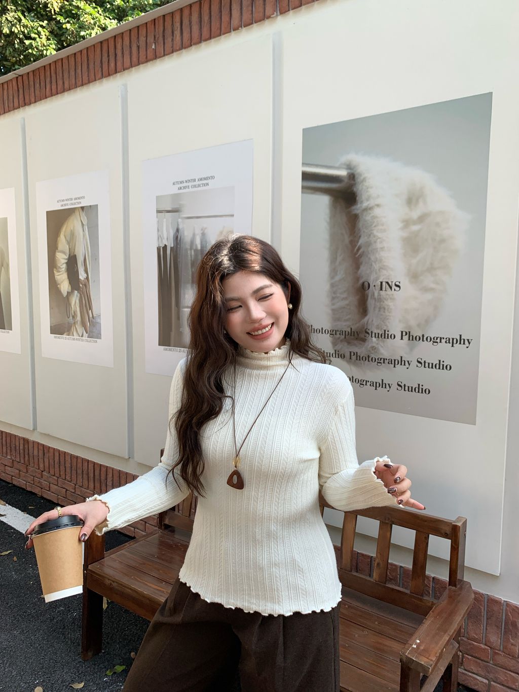 ec849b061fde9fd96f2cde799e32dc3a