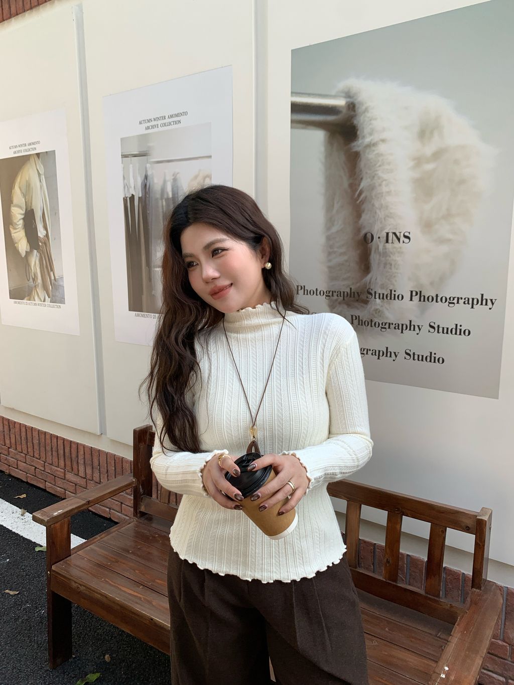 d495314b3f881ada1d2f483dce2143a2