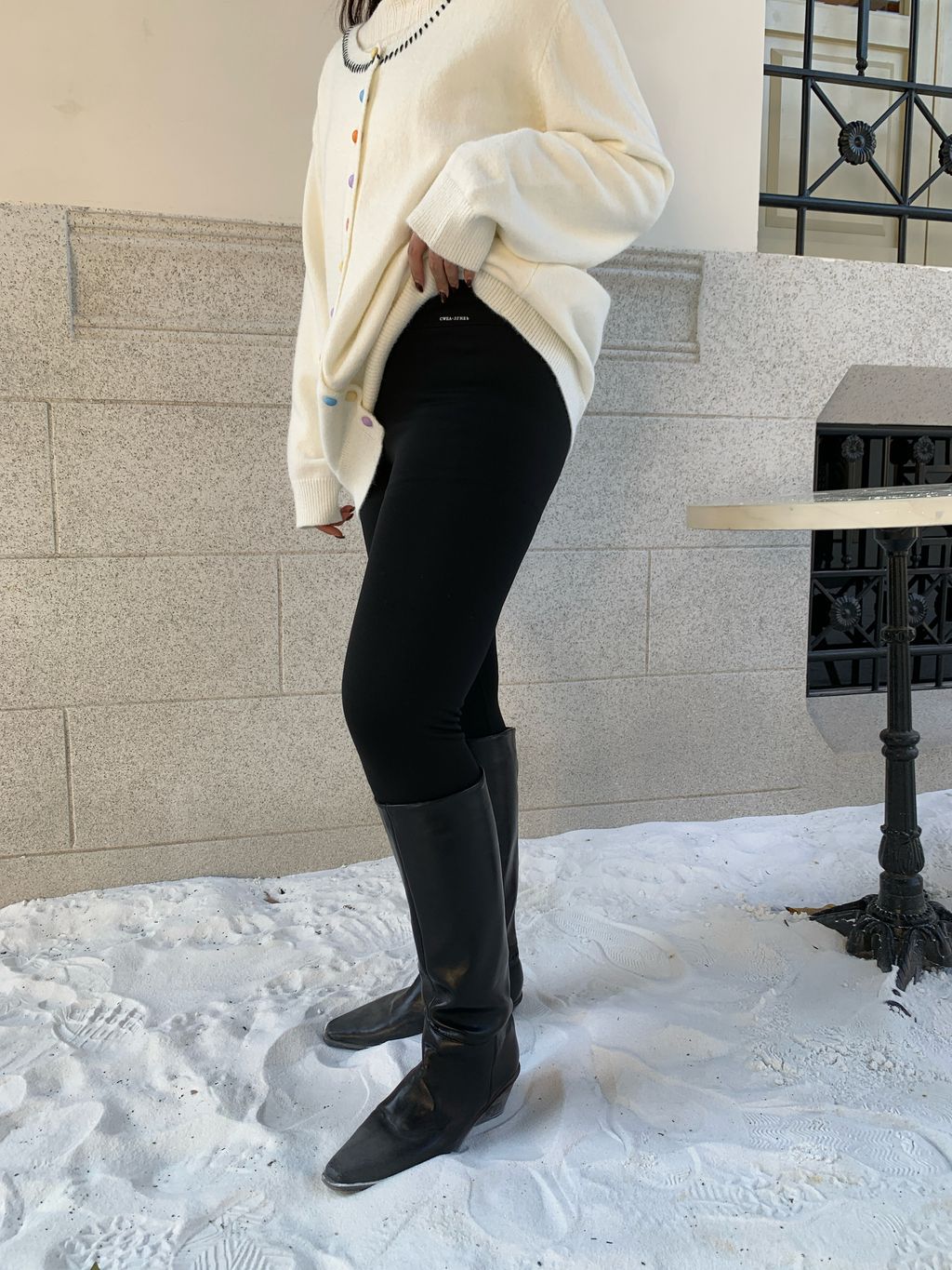 b950303cff0807420aa6dfebb438e12b