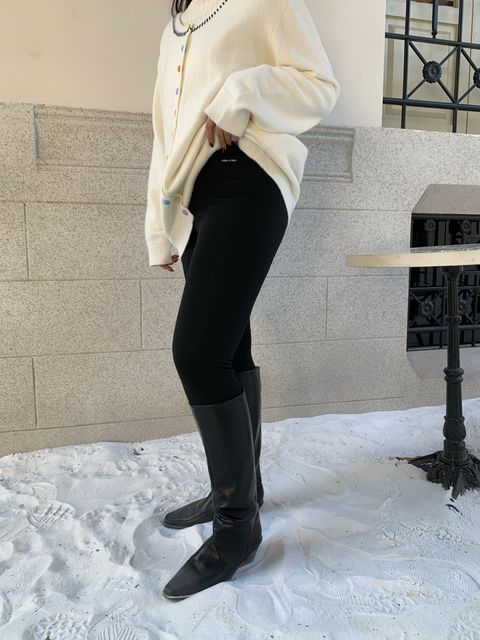 b950303cff0807420aa6dfebb438e12b