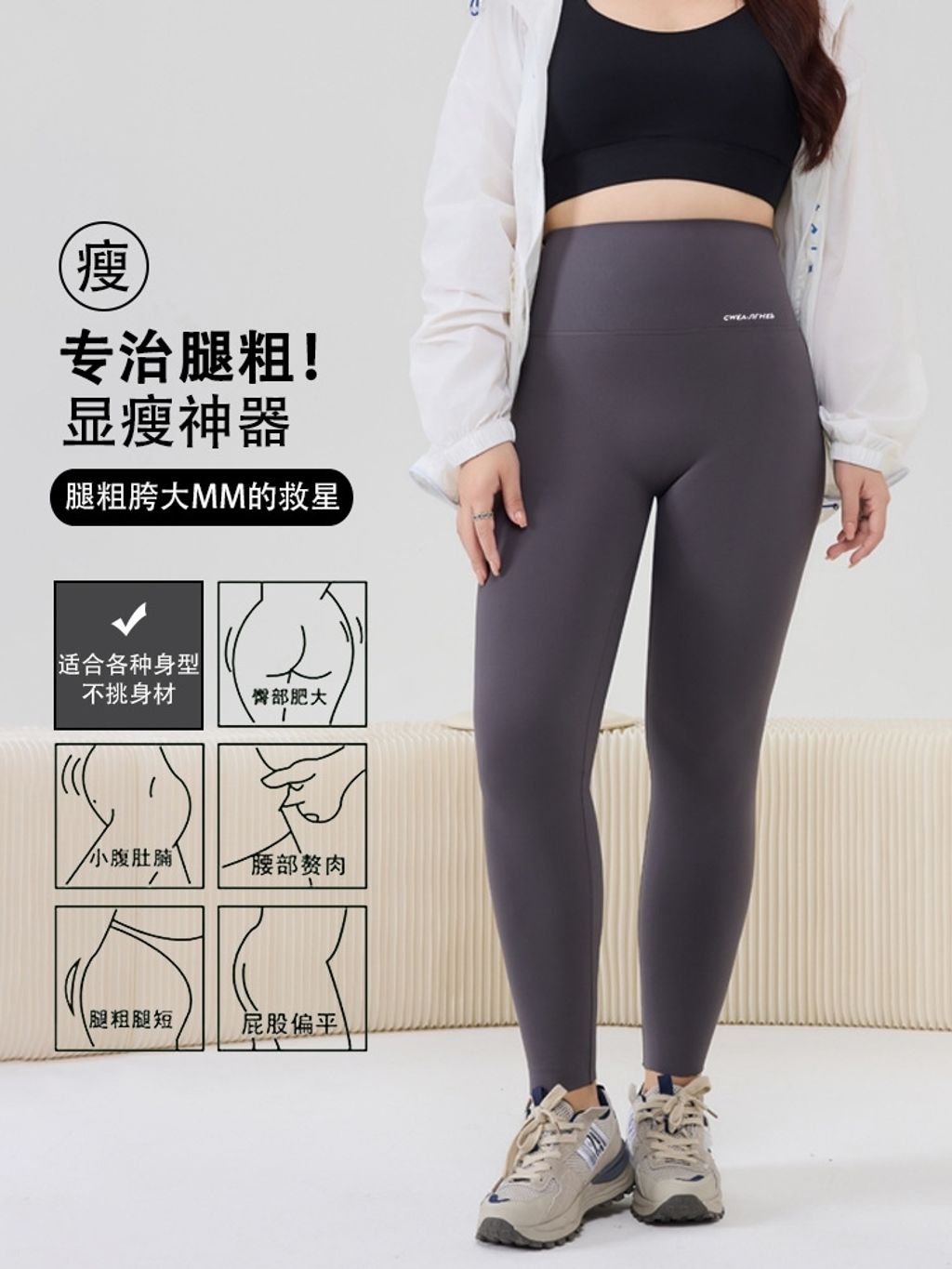 be23f36a0b9c0a8398c3ae5796913953