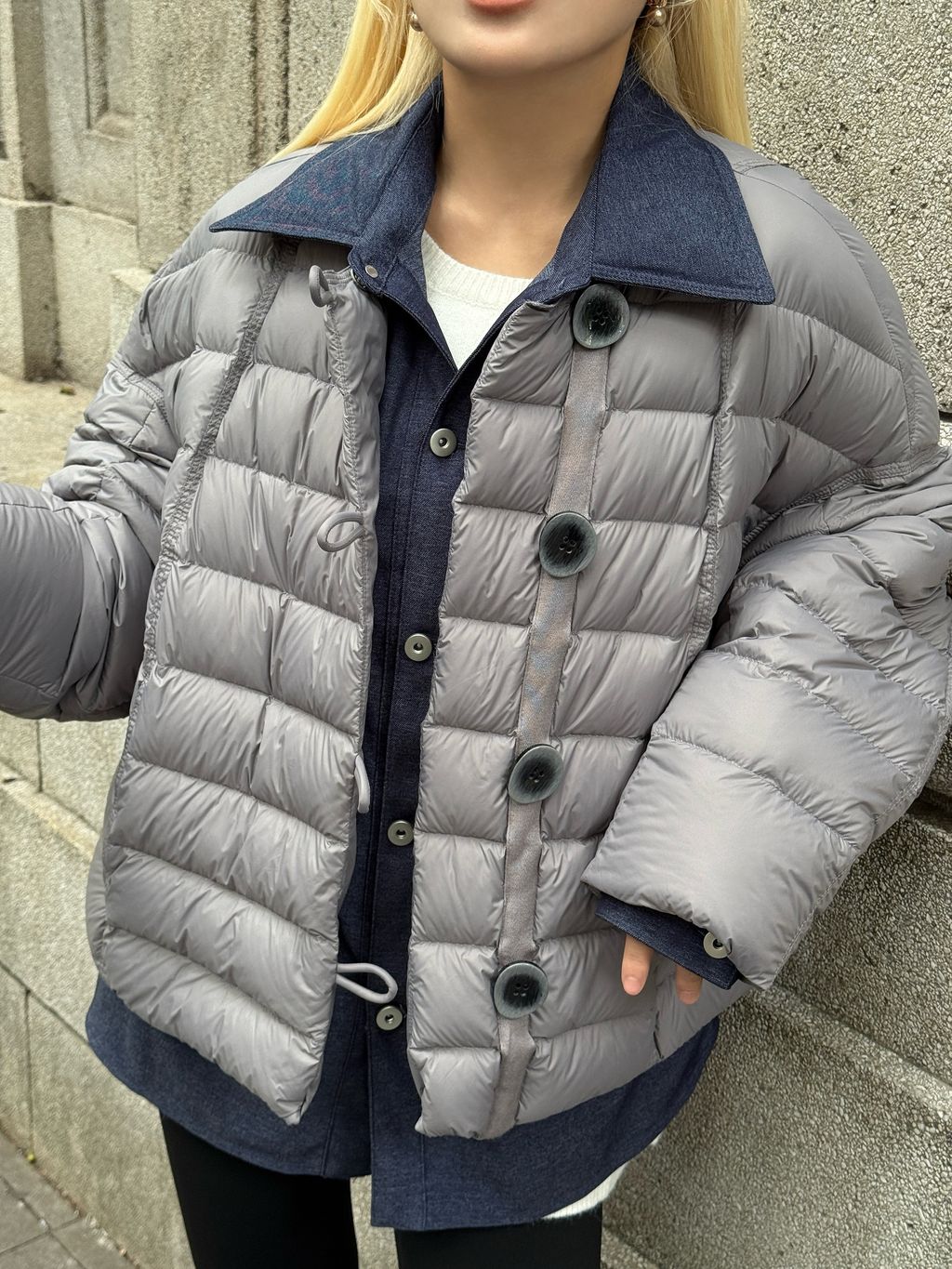 b7eceb31c008fe0b11eaaf083792a872