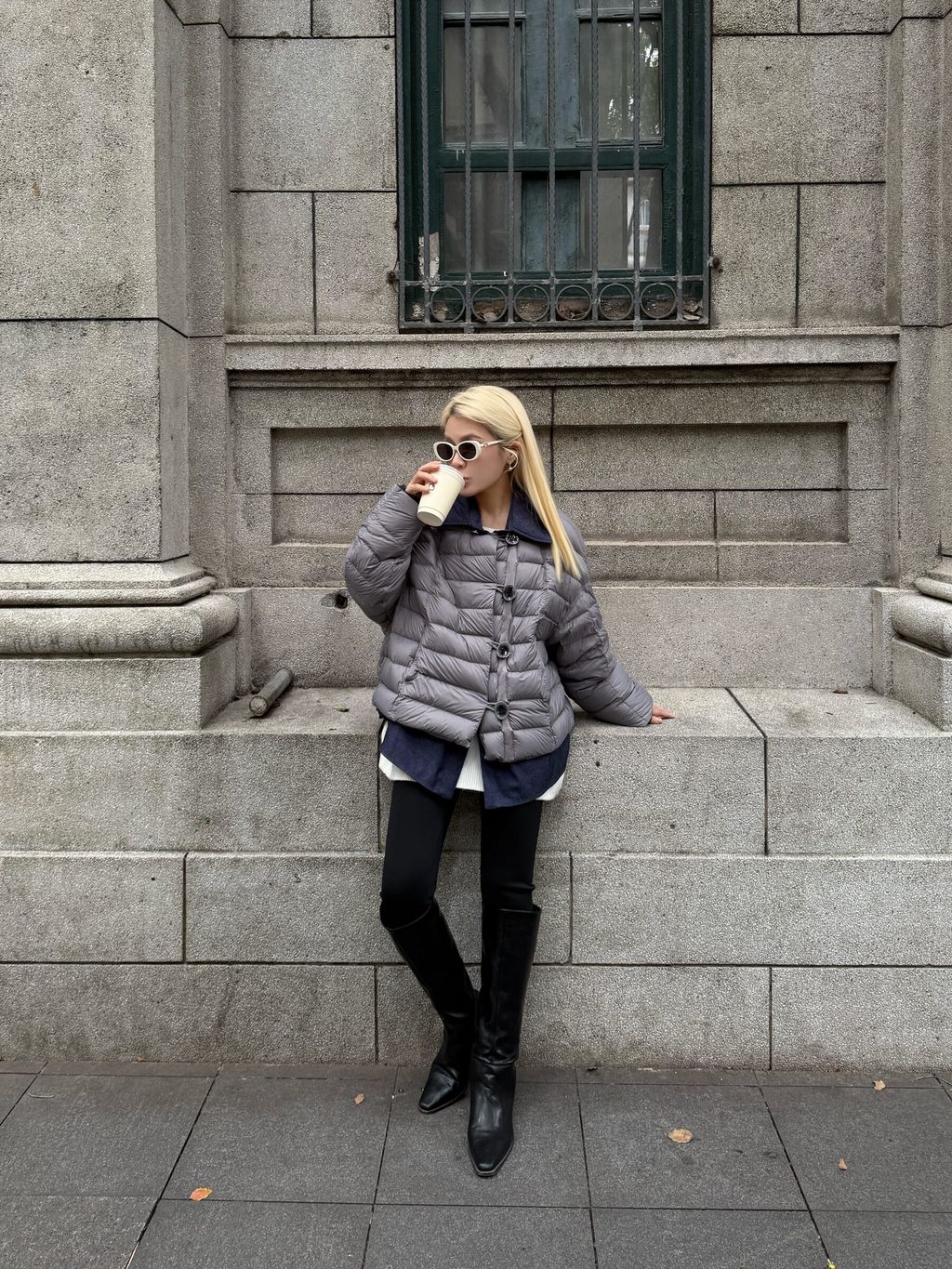 2c7549f9a34872a3ca77a1156f2bcb5d