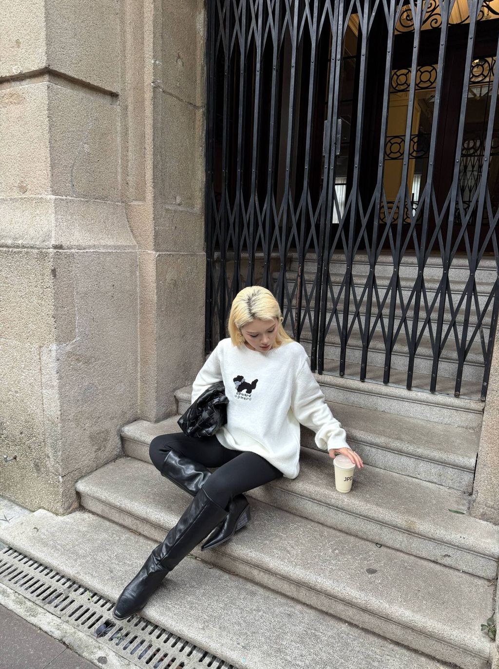 e8fa25aa6c794955eca38b090d3fc845