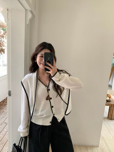 2f4c2a2c588843cd4fdb87de9f6eb71e